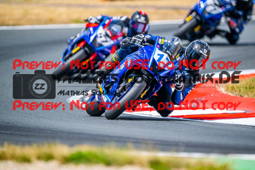 MaZZes_Fotomatrix_20230602_6007705_4210 | R7