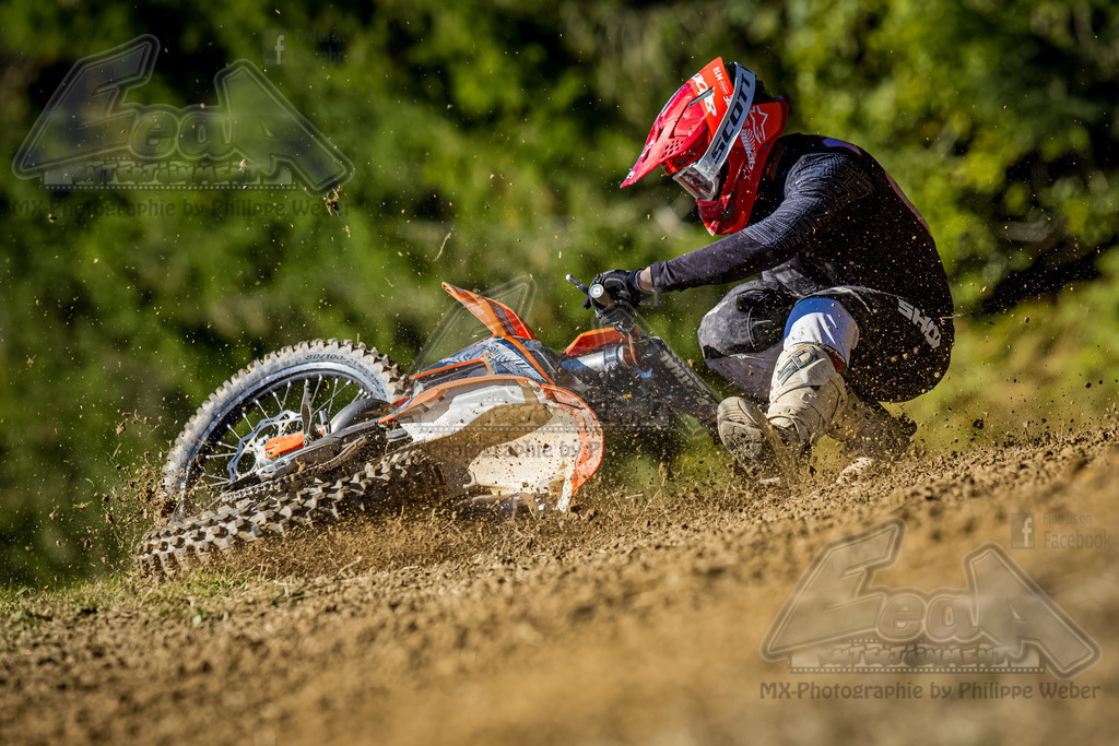 070A7563 | EeaA-Entertainment fotografiert für den SAM - Schweizerischer Auto- und Motorradfahrer-Verband und das Motor Journal in der Sparte Motocross, MX Photographie, Schweiz, SAM, MXRS, Swiss MX Network, Motocross Fotografie, MX Fotografie, Fotograf, Photographi
