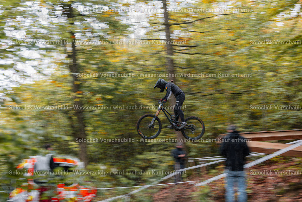 renaldo23_gravity-cup_kgl26__0818 | soloclick - Realisiert mit Pictrs.com