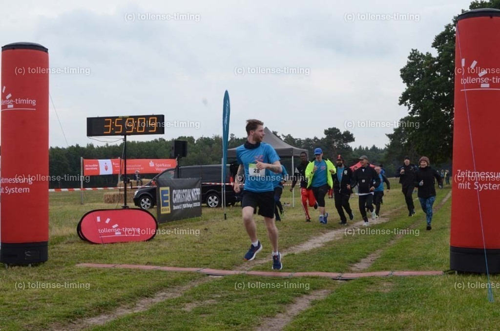 TTT_6693 | Foto | tollense-timing - Realisiert mit Pictrs.com