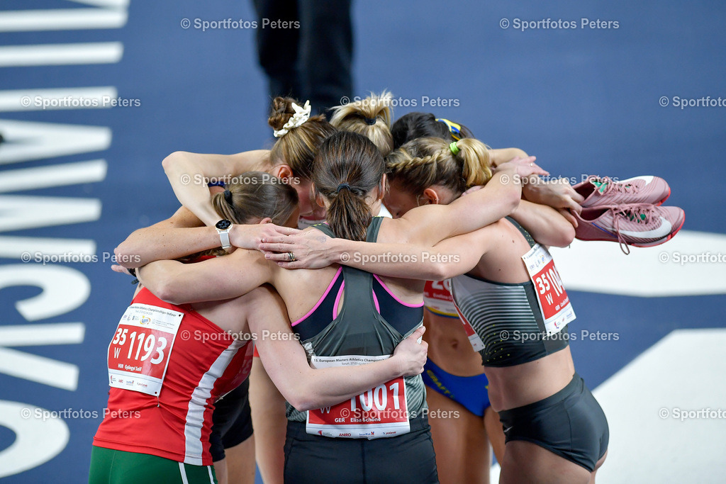 Masters Hallen-EM_Tag 3-335 | Masters Hallen-EM am 29.03.2026 in Torun - Realisiert mit Pictrs.com