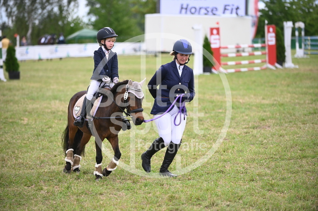 DSC_5977 | sattelsport - Realisiert mit Pictrs.com