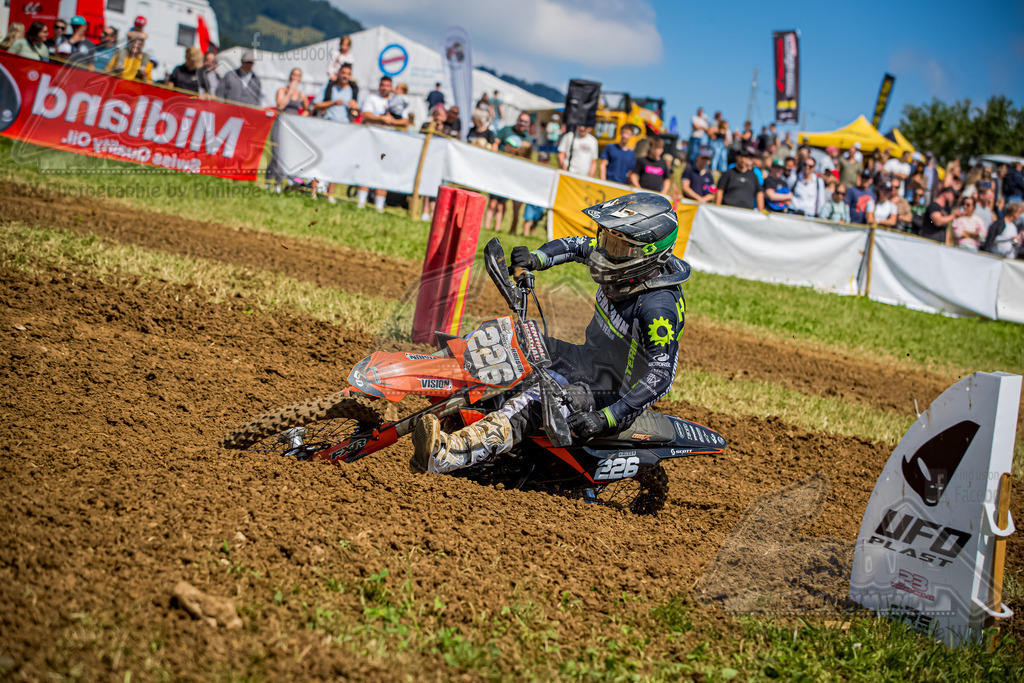 AS7I0342 | EeaA-Entertainment fotografiert für den SAM - Schweizerischer Auto- und Motorradfahrer-Verband und das Motor Journal in der Sparte Motocross, MX Photographie, Schweiz, SAM, MXRS, Swiss MX Network, Motocross Fotografie, MX Fotografie, Fotograf, Photographi
