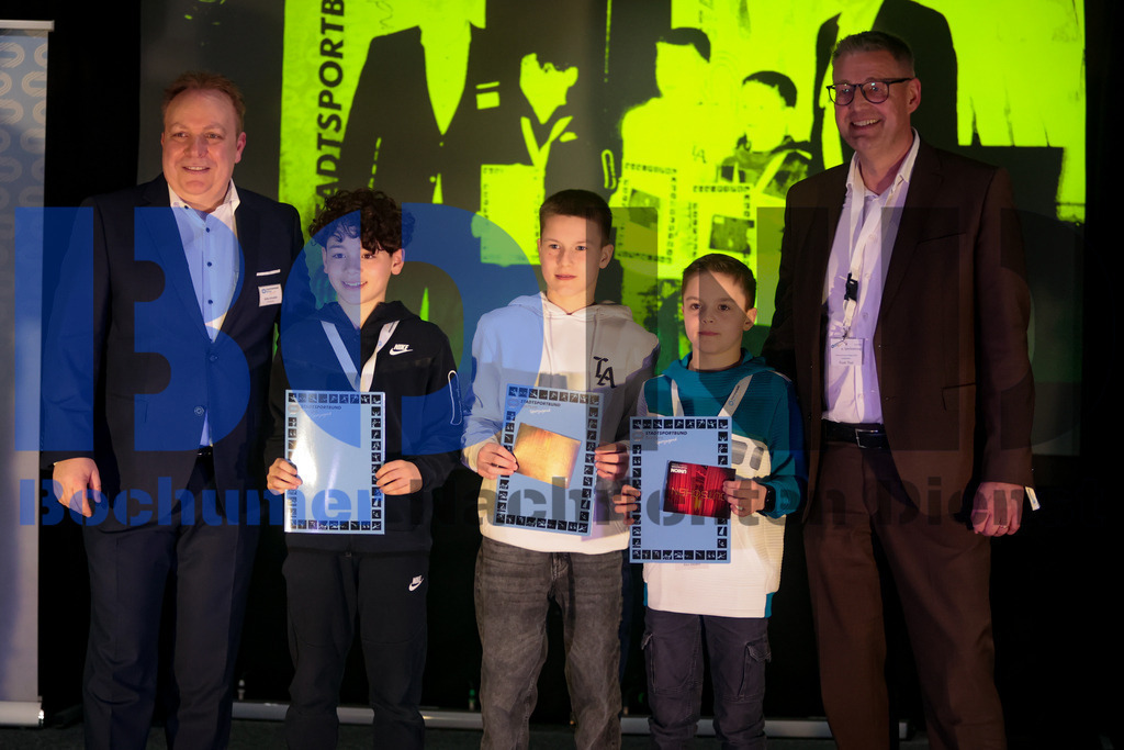 SEB_BOCSPO120240313-17 | bond - Realisiert mit Pictrs.com