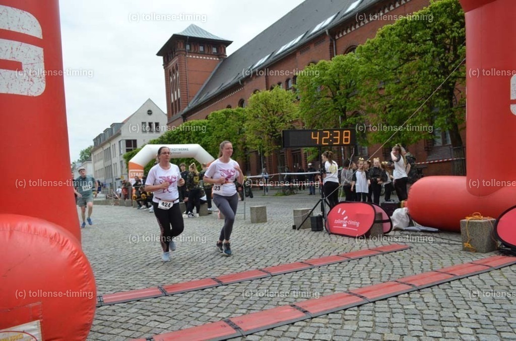 TTT_6672 | Foto | tollense-timing - Realized with Pictrs.com