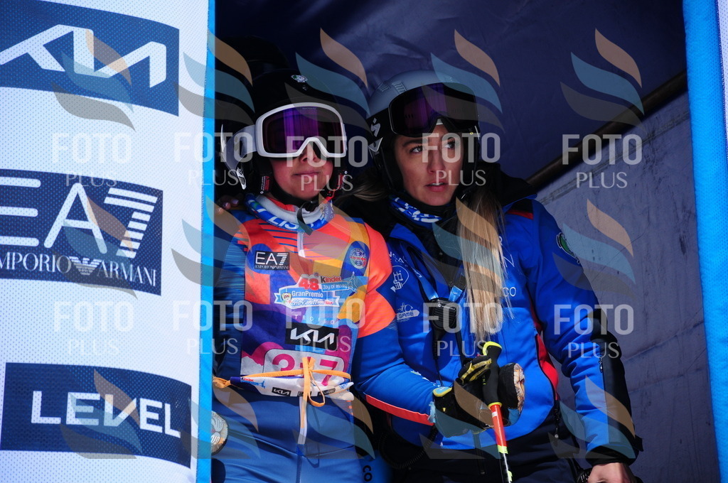 DSC_6816 | holidayphoto