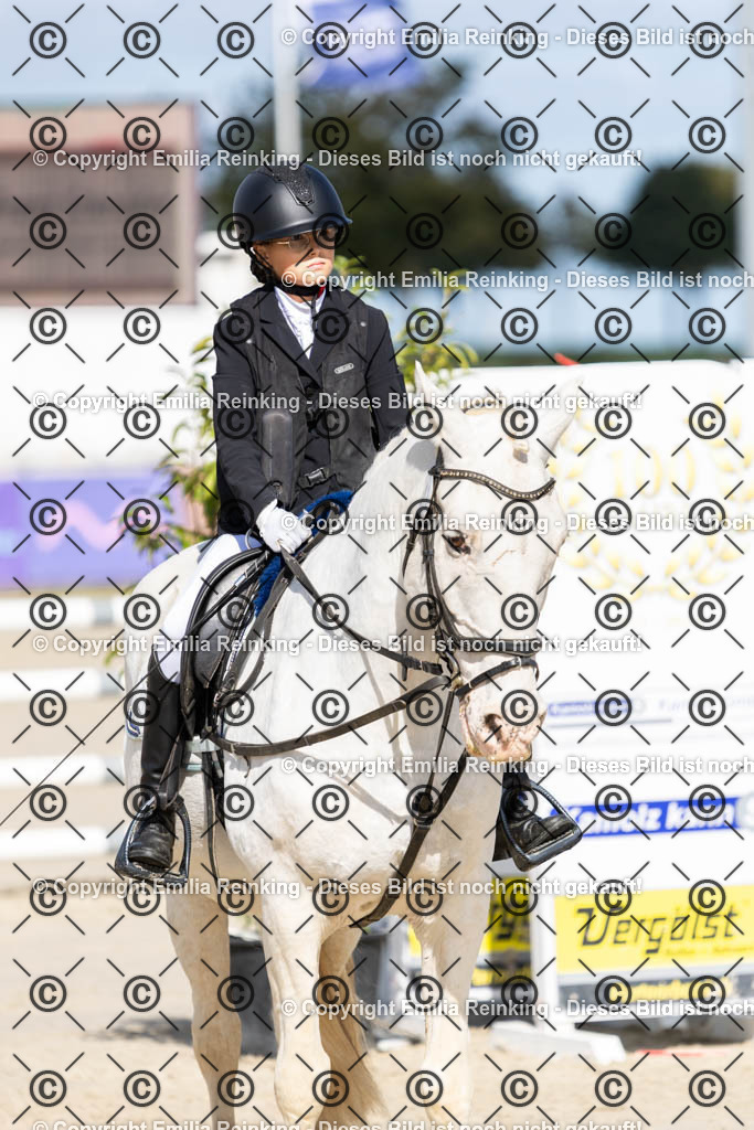 CL5A1990 | Emilia Reinking Fotografie - Realisiert mit Pictrs.com