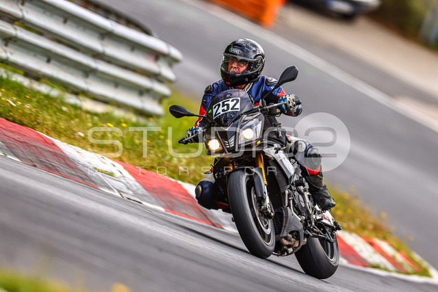 0252-240624_NR-003_252 | Deine Full-Service-Agentur für ✔️Videoproduktionen und ✔️Motorsportfotografie Jetzt Angebot anfragen!