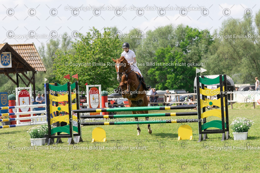 CL5A2948 | Emilia Reinking Fotografie - Realisiert mit Pictrs.com