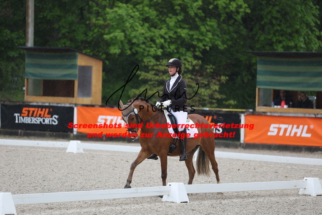 A40A7410 | lmwpictures - Realisiert mit Pictrs.com