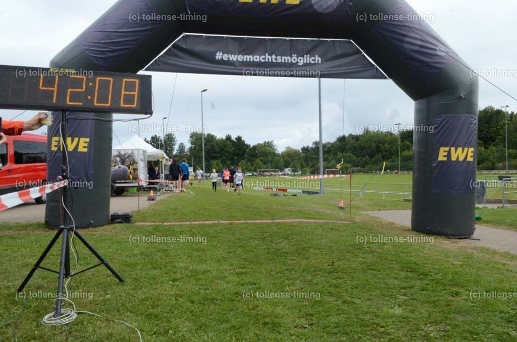 TTT_0998 | Foto | tollense-timing - Realisiert mit Pictrs.com