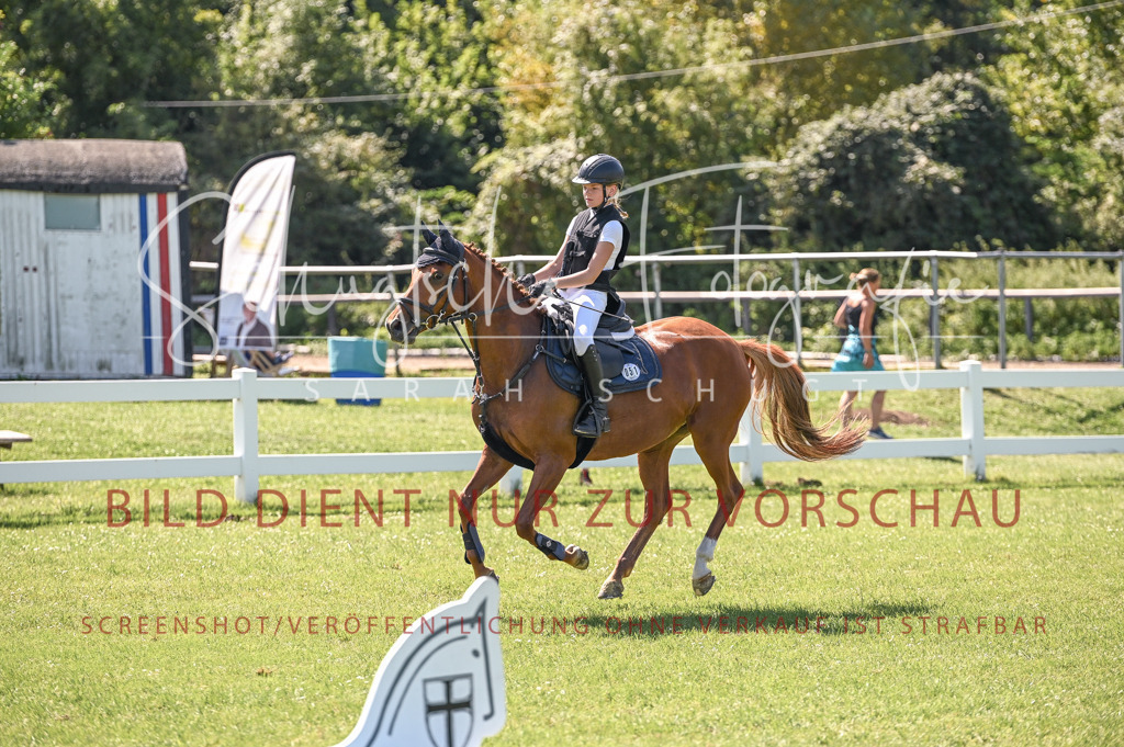 Schugtsche-Düren.2024.04-Stilspringprf.E-66 | Schugtsche Fotografie - Realisiert mit Pictrs.com