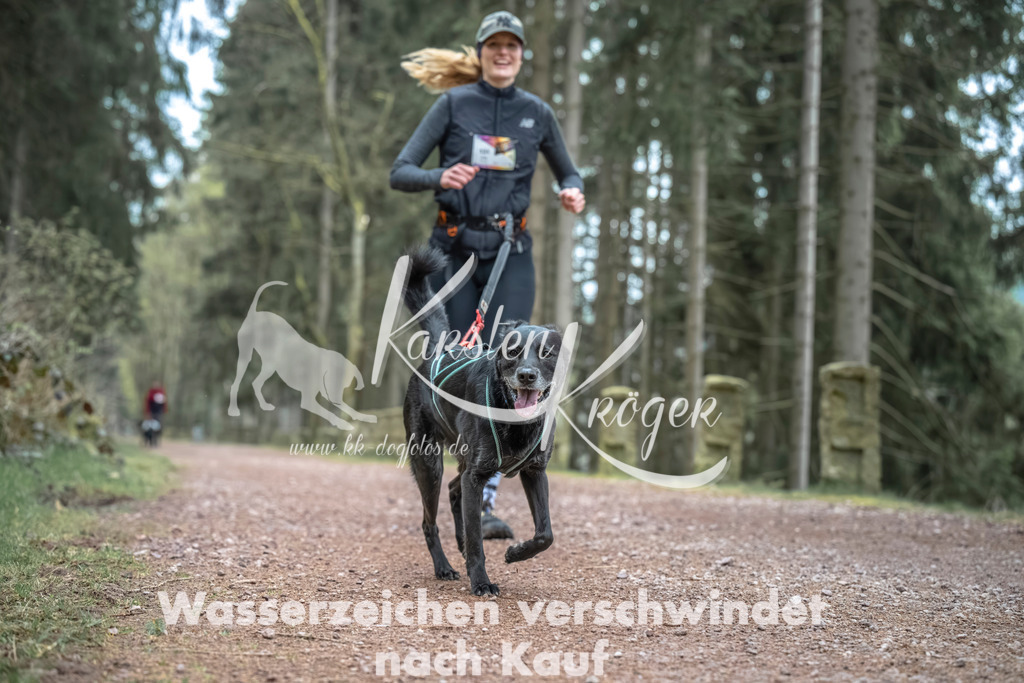 0813_ZZ90538 | kk-dogfotos