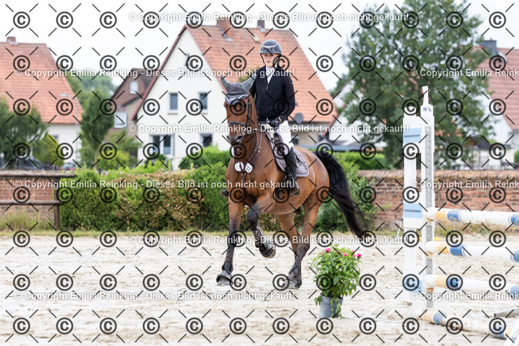 CL5A4987 | Emilia Reinking Fotografie - Realisiert mit Pictrs.com