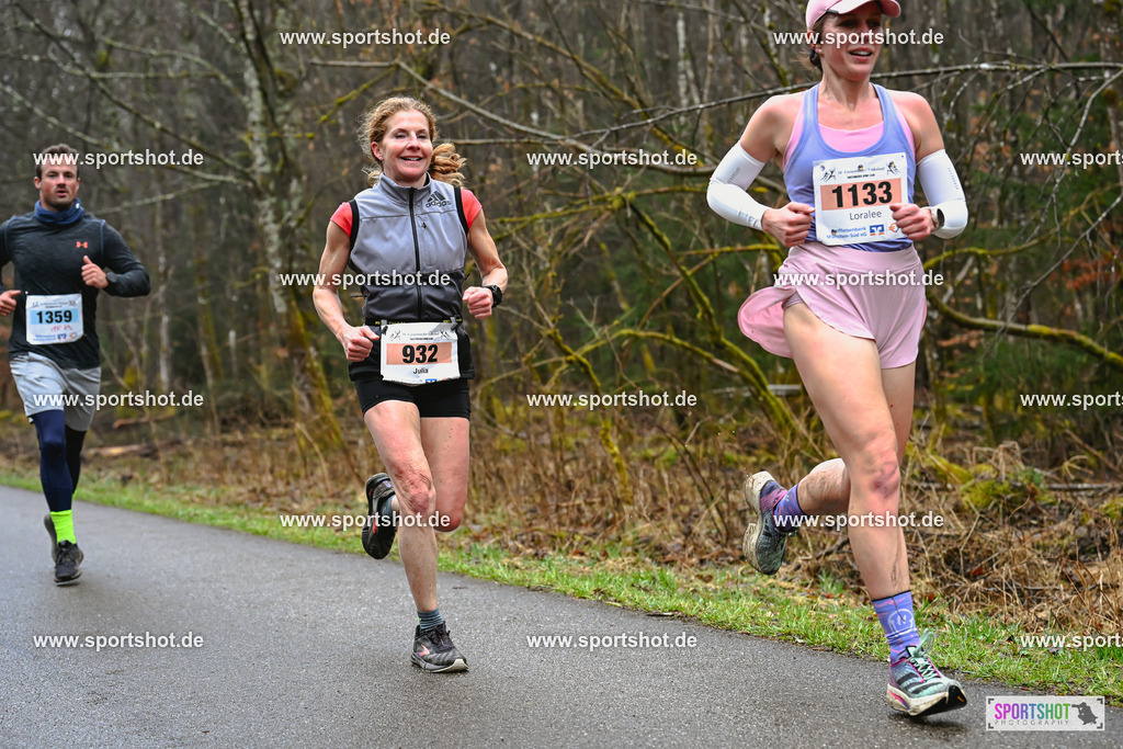 Forstenrieder Volkslauf 2025 | Forstenrieder Volkslauf 2025#forstenriedervolkslauf#sportshot_your_pictrs©SportshotphotographyCopyright: www.sportshot.de