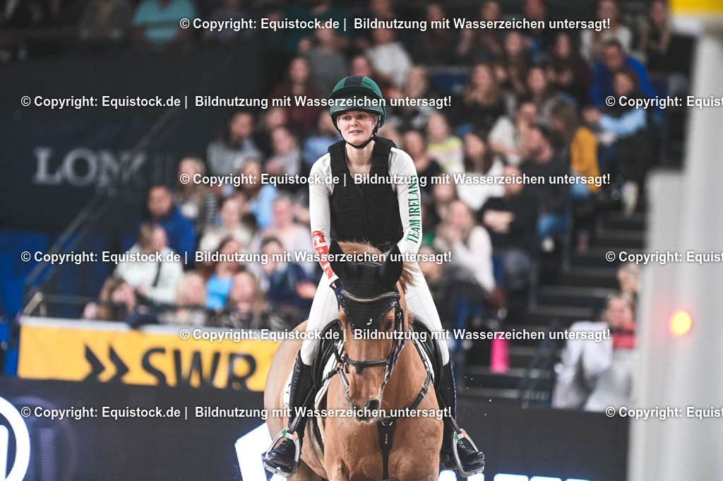 20251112_Indoor-Derby_TOMSPIC_0086 | Foto: Thomas Hartig