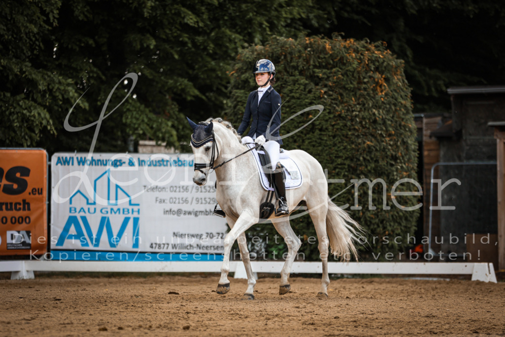 10.FrDrL00464 | Leoni Ertmer Photography - Realisiert mit Pictrs.com