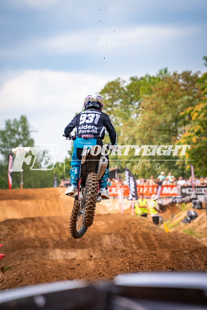 DSC07105 | fourtyeightmedia - Realisiert mit Pictrs.com