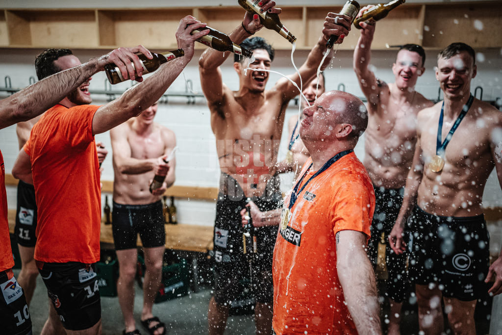 @justus.fotos-20240303-DSC09848 | sportfotografie mit justus stegemann