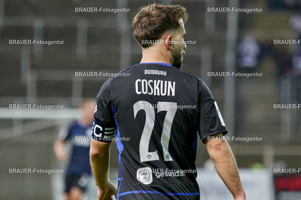 4_KFCMSV_20251015_0112 | BRAUER-Fotoagentur