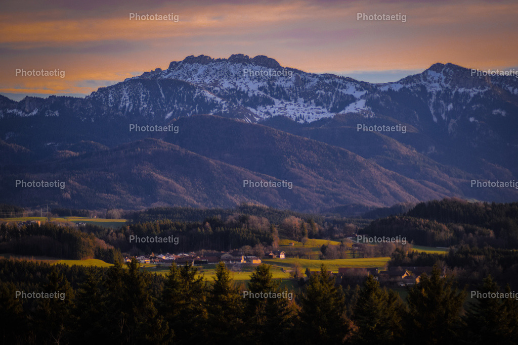 IMG_5768 | phototaetig