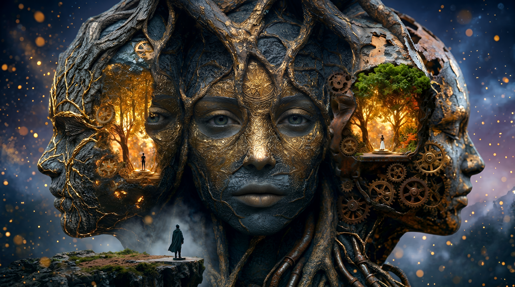 Datei 47 | Mentelino - Realisiert mit Pictrs.com