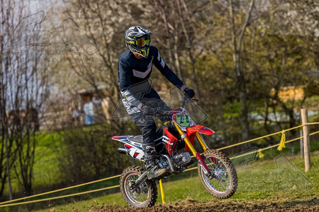 070A2487 | EeaA-Entertainment fotografiert für den SAM - Schweizerischer Auto- und Motorradfahrer-Verband und das Motor Journal in der Sparte Motocross, MX Photographie, Schweiz, SAM, MXRS, Swiss MX Network, Motocross Fotografie, MX Fotografie, Fotograf, Photographi
