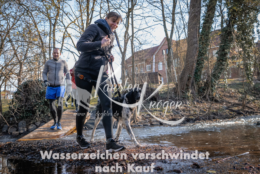 0831_ZZ91962 | kk-dogfotos