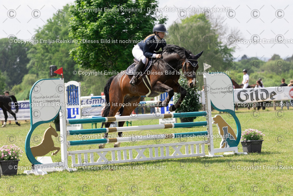 CL5A3042 | Emilia Reinking Fotografie - Realisiert mit Pictrs.com