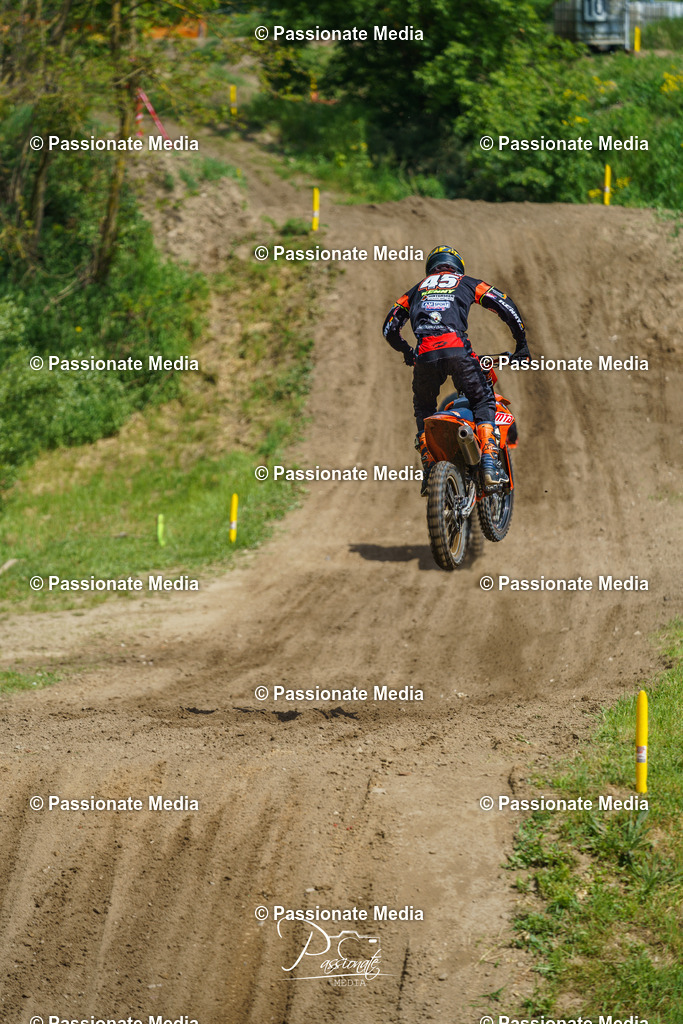 DSC09952 | Passionate Media, dein Fotograf aus Brandenburg, Märkisch Oderland, im Bereich Motorsport, Autos und Motorräder sowie Events und auch Hunde. Shootings oder auch Eventbegleitungen können bei mir gebucht we