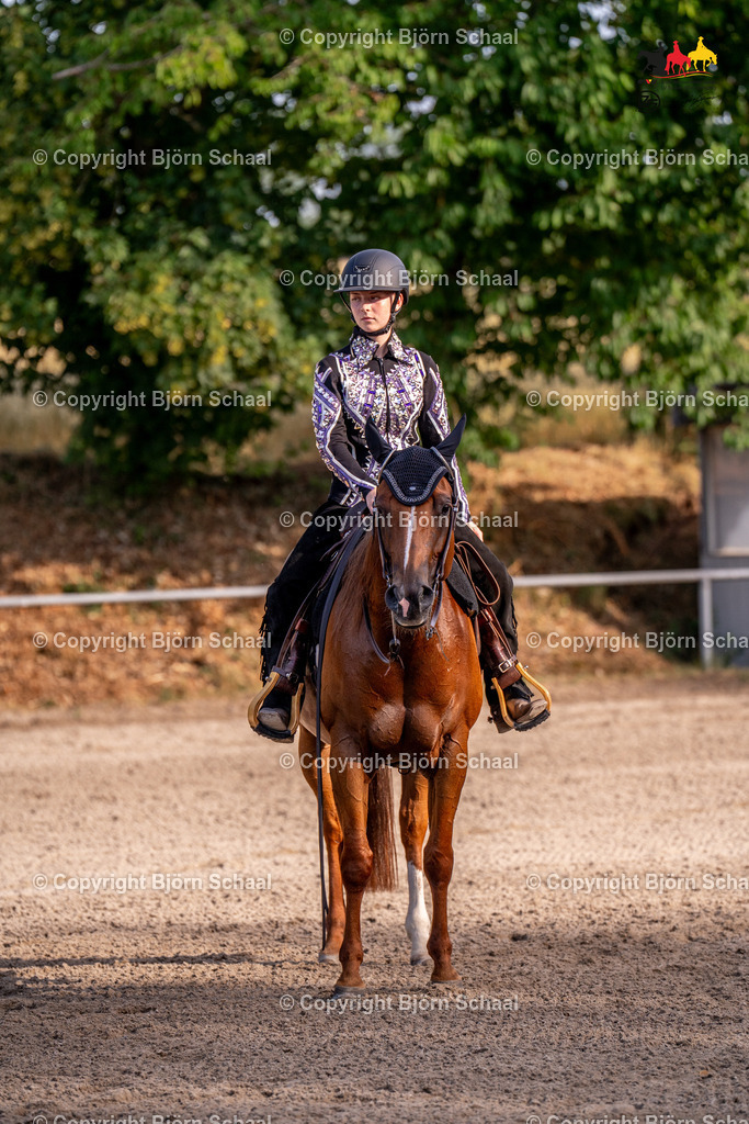 LMB00246 | BS-foto