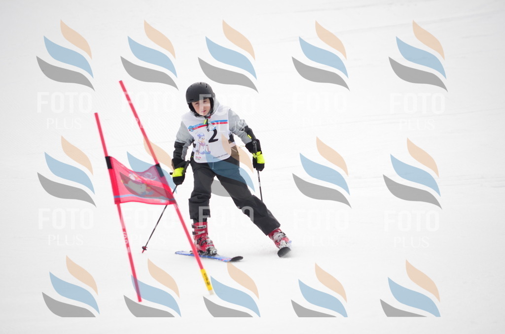 B9894 | holidayphoto