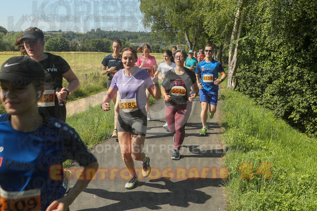 250621_1027_EX2_7112 | Eventfotografie 24Sport- und Eventfotografie