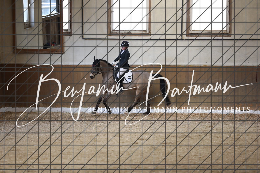 AZ2A8218 | Benjamin Bartmann Photomoments