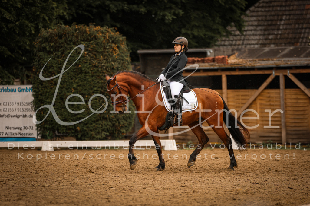 DoDrA200277 | Leoni Ertmer Photography - Realisiert mit Pictrs.com