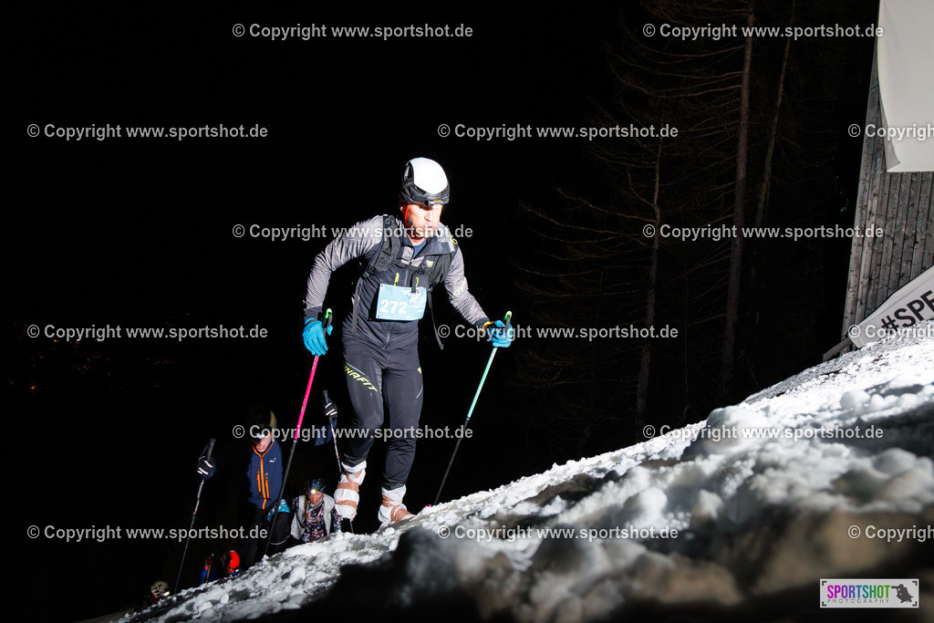 SZI_6715 | VerticalUp! #vertical_up_kitzbuehel #sportshot_your_pictrs #yourpictrs #dinafit #verticalup!2026