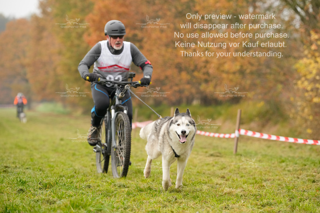 Visbeck_Sa_Bike-340 | stephaniefillaphotographie - Realisiert mit Pictrs.com