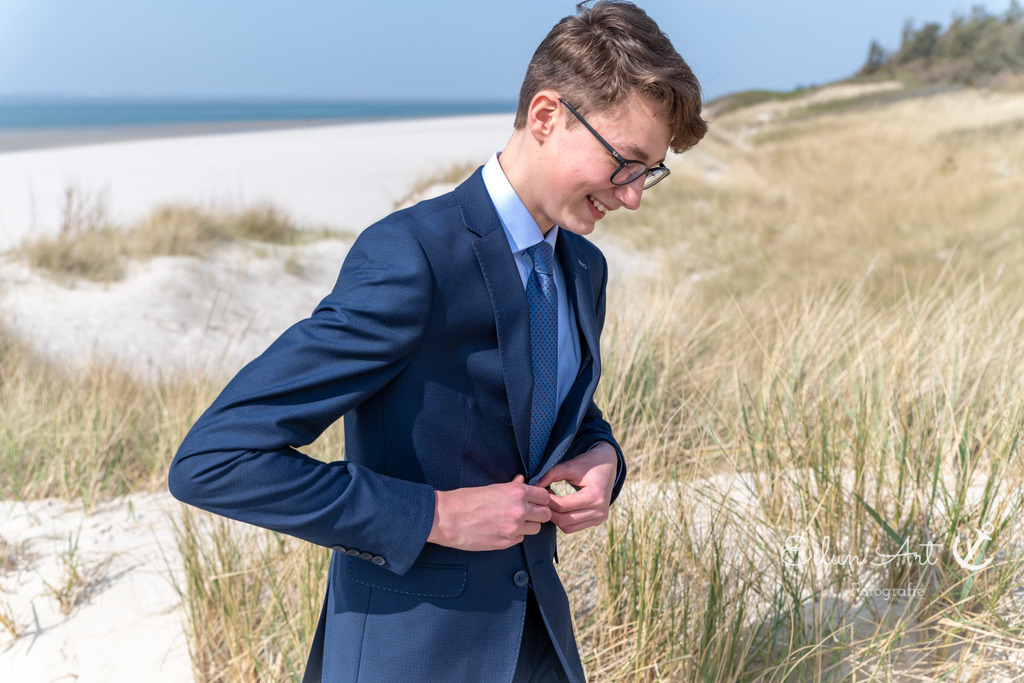 EAF_8683 | Eilun-Art-Fotografie Levke Martens, ihre Fotografin für Immobilien- und Landschaftsfotografie auf Föhr, Föhrer Motive als Poster, Leinwand, hinter Acrylglas oder stelle dir deinen eigenen Monatskalender zusammen, mit nur einem Klick