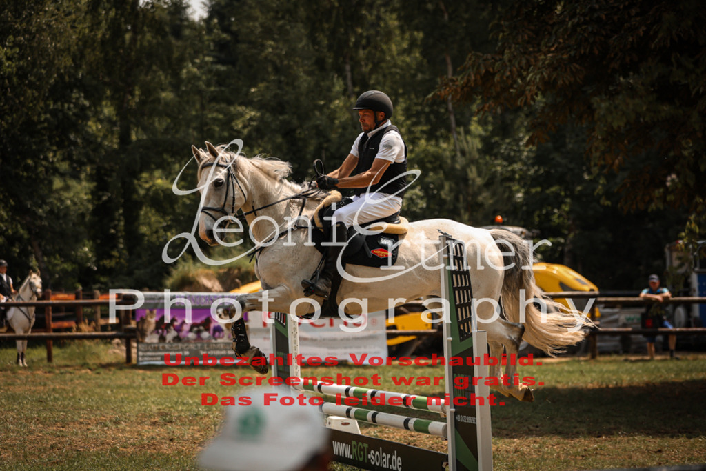 15.SaStE00435 | Leoni Ertmer Photography - Realisiert mit Pictrs.com