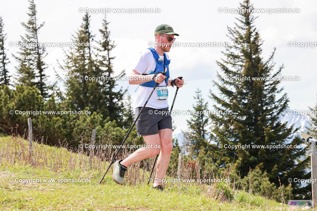 6R3A1845 | Chiemgau Trail Run                                            @chiemgau_trail_run @Sportshotphotography                                    Photo Credit : www.sportshot.de