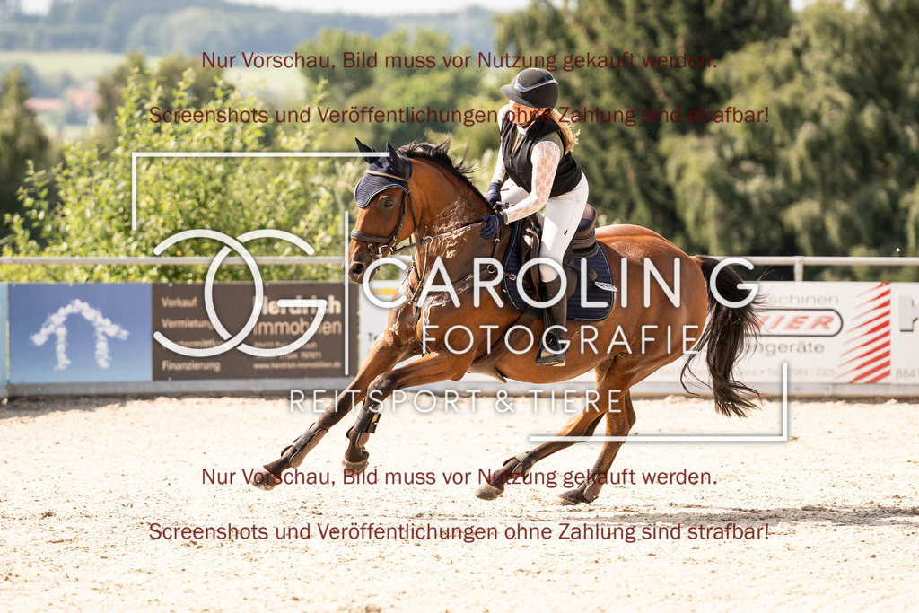 DSC07319 | Turnierfotografin Carolin Gieschke, Turnierfotografie Carolin G Fotografie, Turnierfotos Kirchheim/Teck, Esslingen, Stuttgart, Bodenseekreis