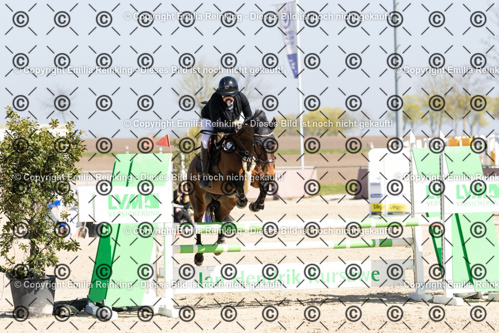 CL5A5392 | Emilia Reinking Fotografie - Realisiert mit Pictrs.com