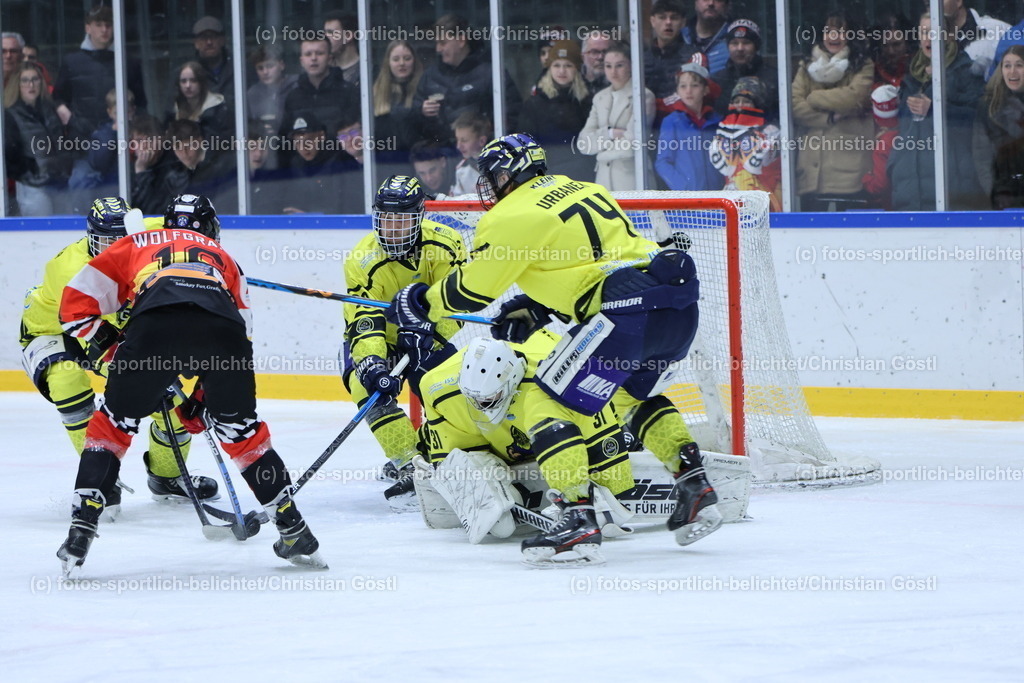 IMG_3187 | fotos-sportlich-belichtet - Realisiert mit Pictrs.com