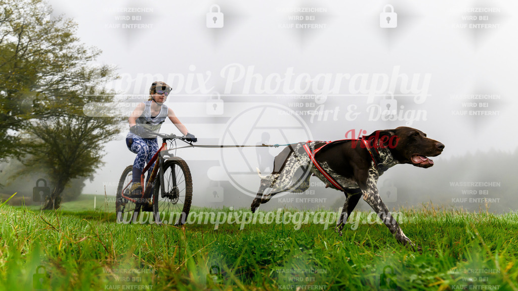 MompixPhotography_20TSB_E5_Bike-100 | PayLife