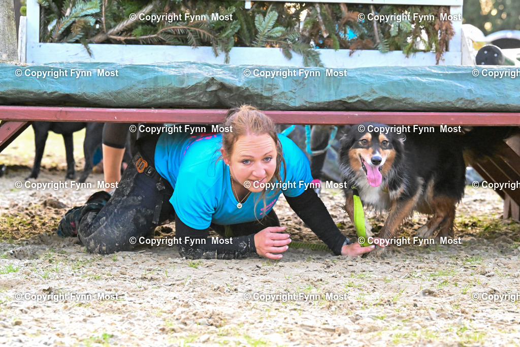 DSC_2954 | Hallo und herzlich Willkommen auf meiner Shop-Seite Fynn Most.

Ich wünsche Dir viel Spaß beim stöbern durch die Bilder, wenn Du Fragen hast oder Bilder vermisst, kannst du mir gerne eine Nachricht schreiben. - Realisiert mit Pictrs.com