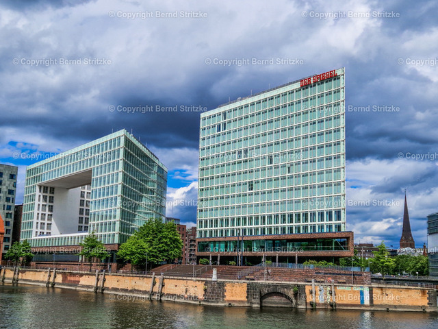 20240616_112053 | Hamburg Tagestour 16. Juni 2024 - Realized with Pictrs.com