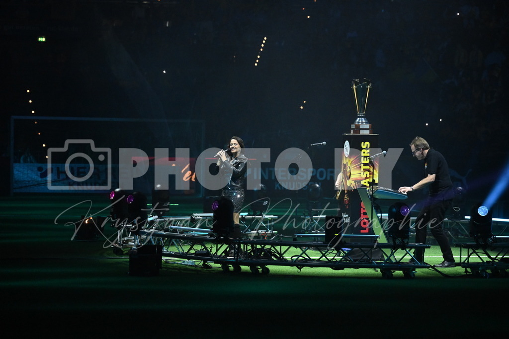 K10_7825 | Krystjaan Photography