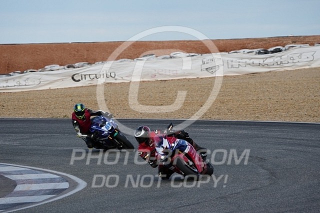 2025_03_15_PBK_13470 | Sportfotografie; SlowMotion; Video; Rennstrecke; Hafeneger; Speer; Racing; RSE; BMW; CBO; Trackday; Motorsportarena; Hockenheimring; Brno; Most; Barcelona; Valencia