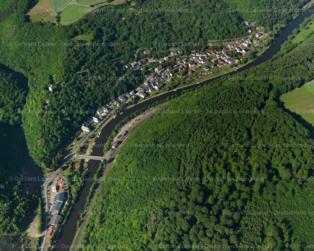 3126457 | Laurenburg