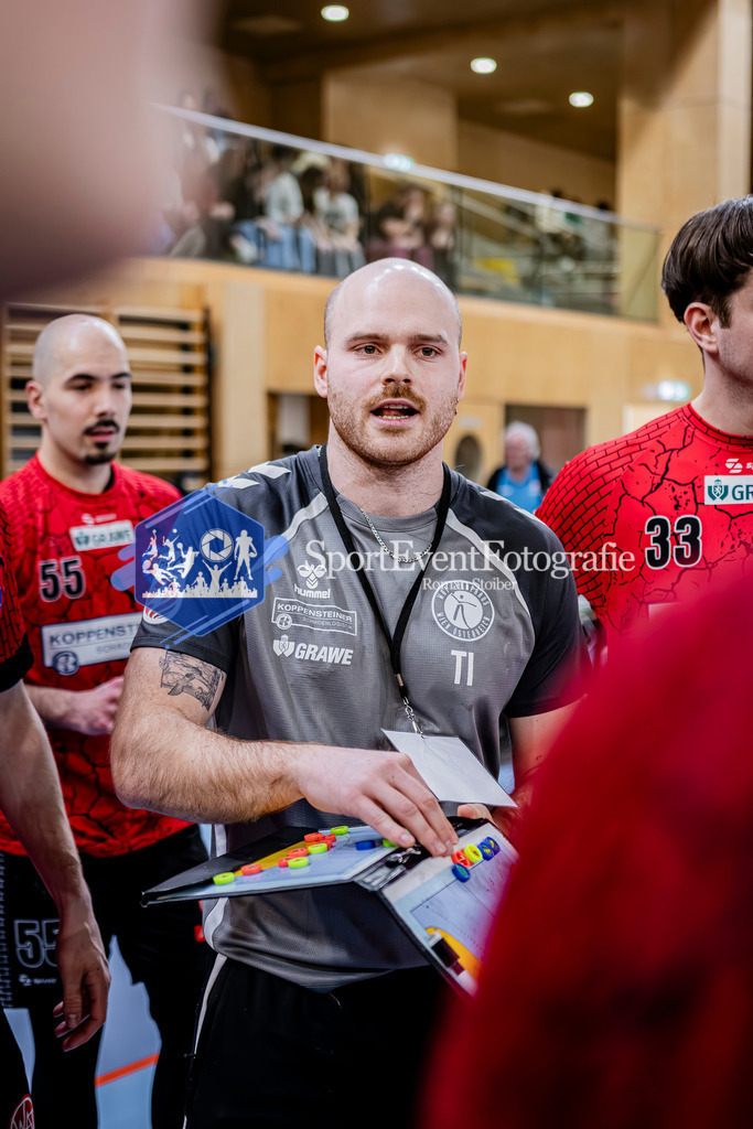 IMAG2076 | SportEventFotografie - Roman Stoiber